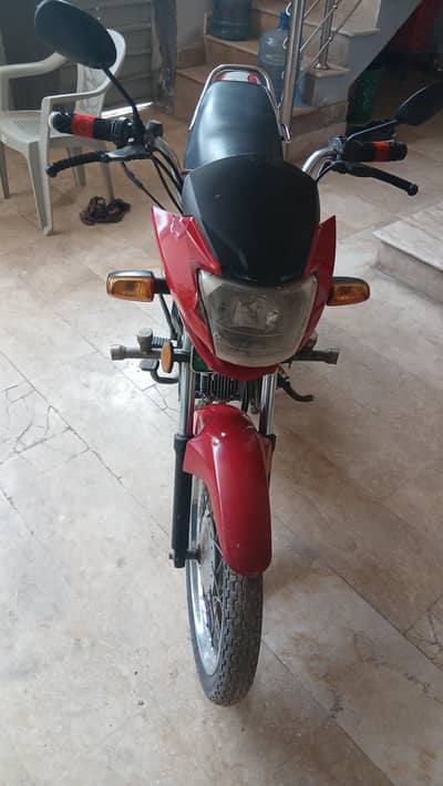 Honda Pridor For Sale