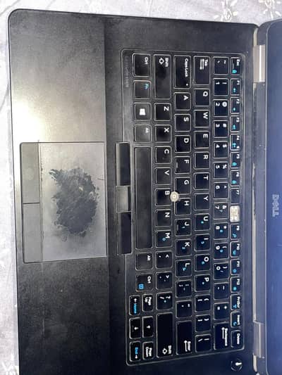 windows 10 Dell ci5