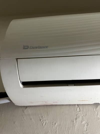 Dawlance 1.5 ton Ac