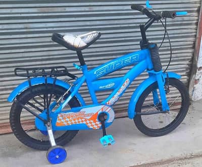 imported bicycle available size 16 6 too 10 years old