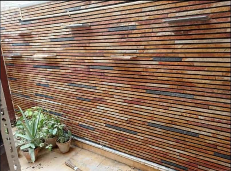 Elevation stone 3