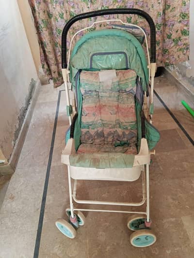 Baby prams for sale