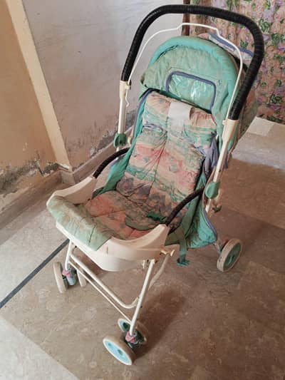 Baby prams for sale