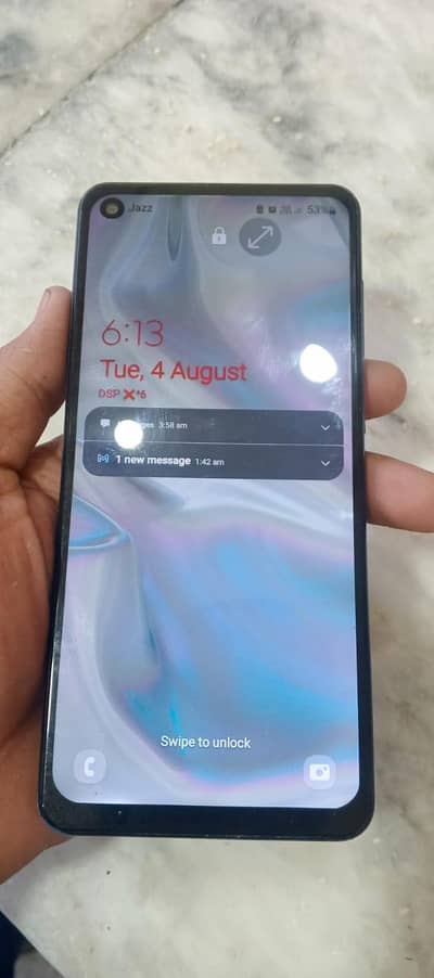 sung Mobile A21s.  ergint sell