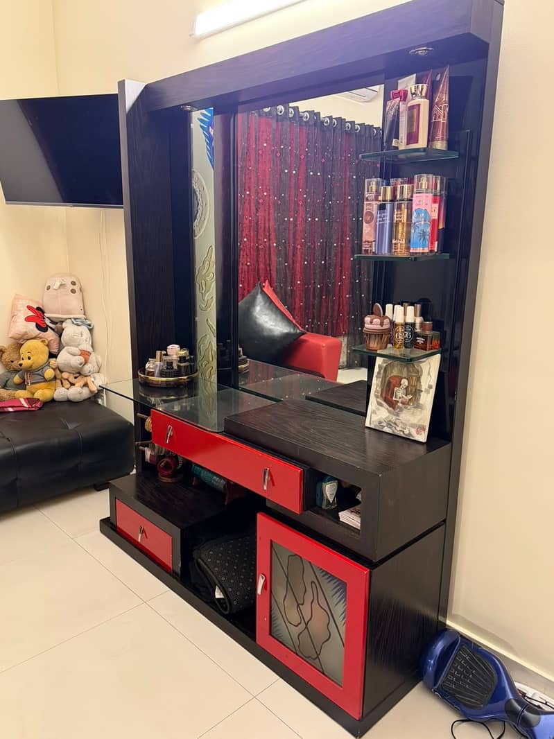 Bedroom set 3