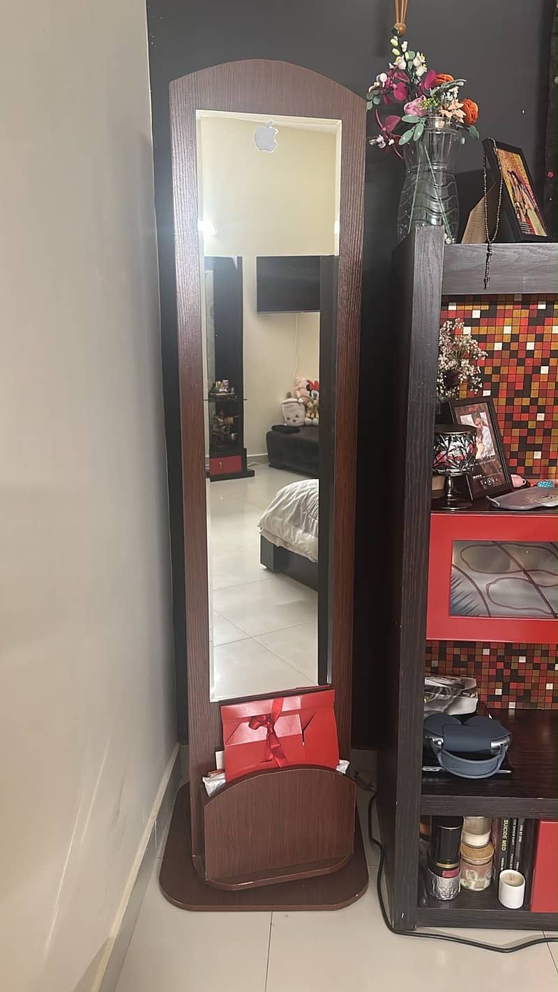 Bedroom set 5