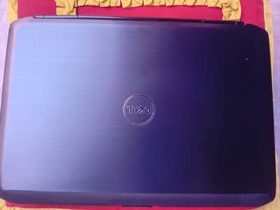 Operating system windows