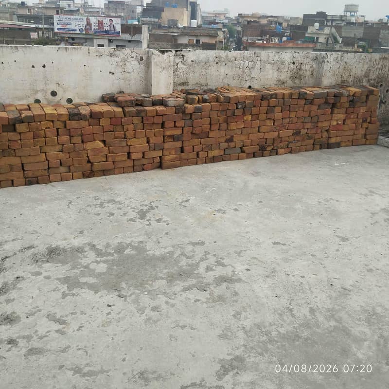 construction  material 0