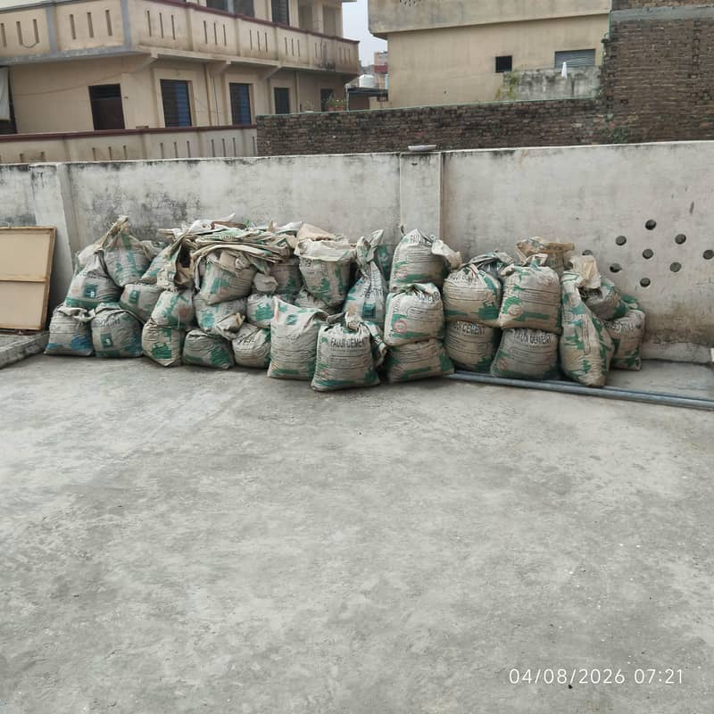 construction  material 1