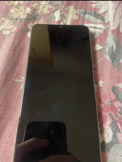 OPPO A38