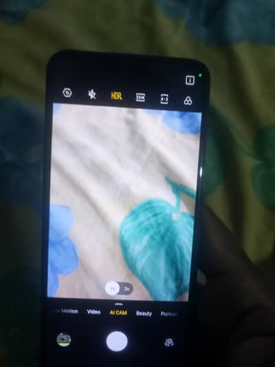Tecno Spark 10 Pro