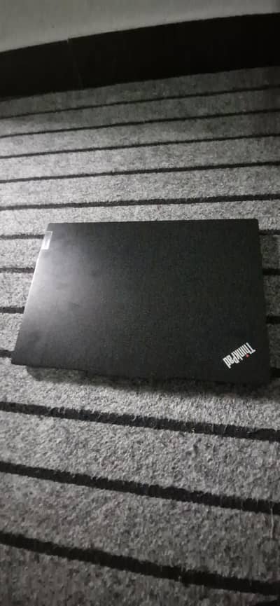 lenovo thinkpad for sale