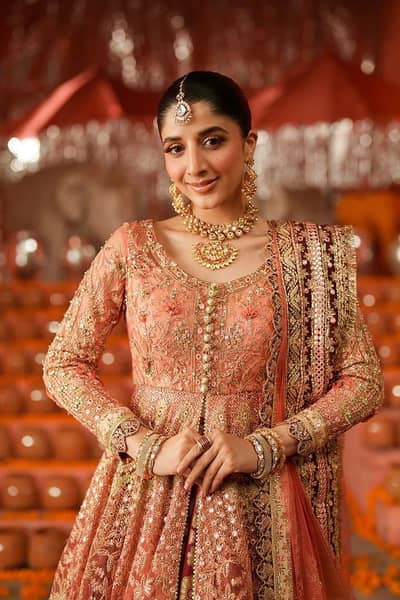 Beautiful newly branded bridal wear for sale