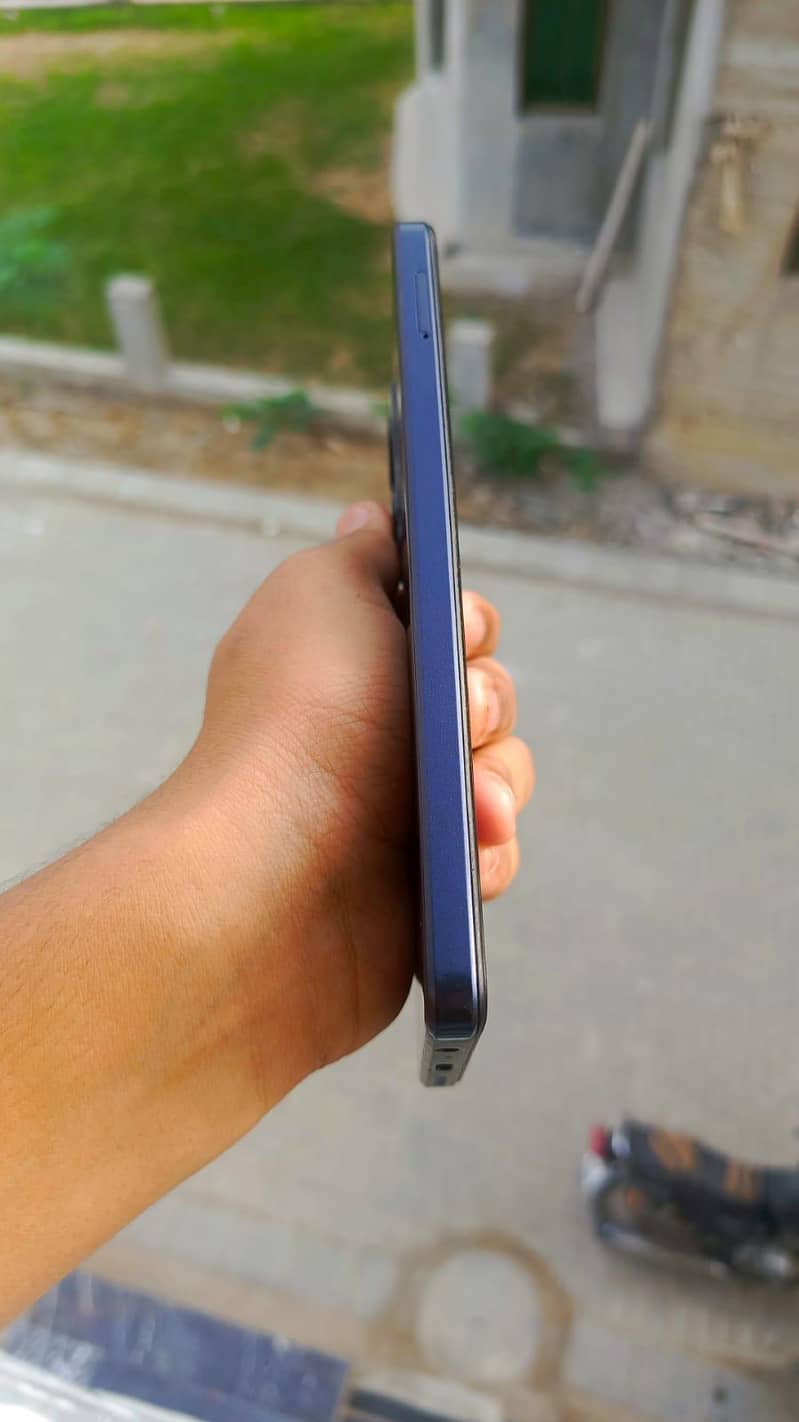 VGO TEL Note 23 1