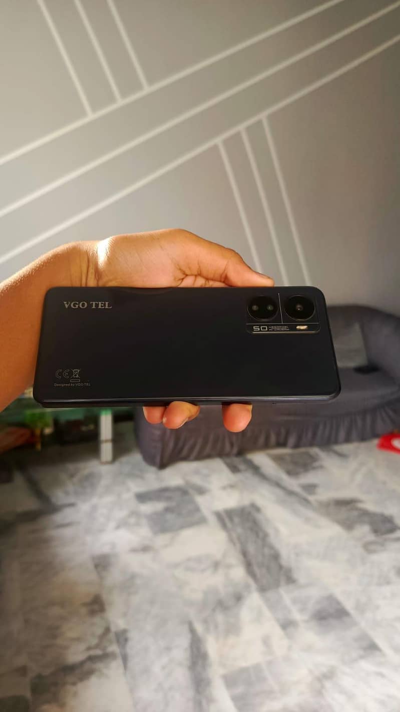 VGO TEL Note 23 2