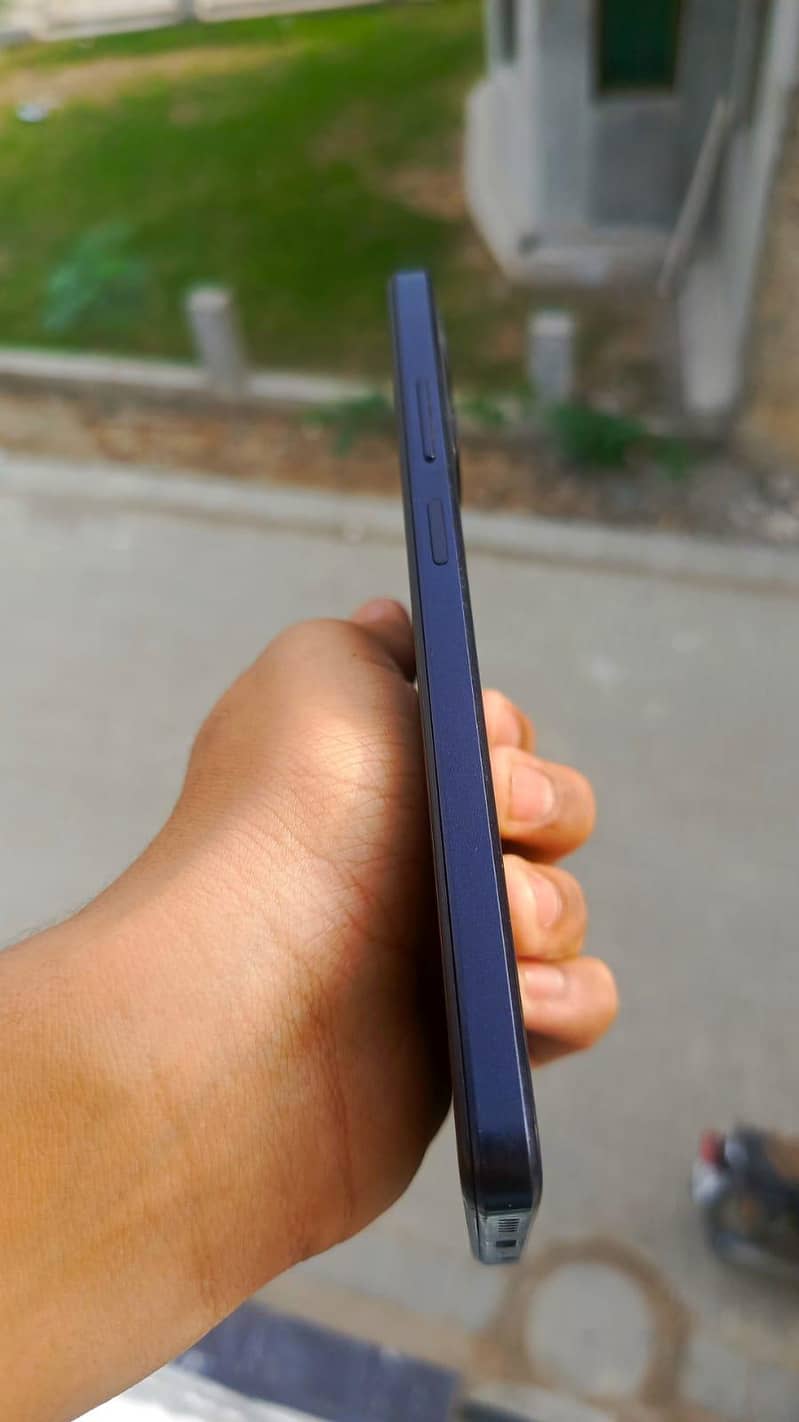 VGO TEL Note 23 4