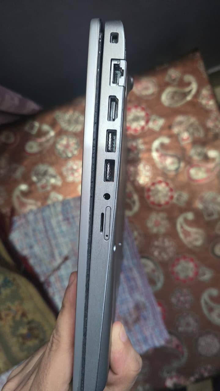 laptop 2