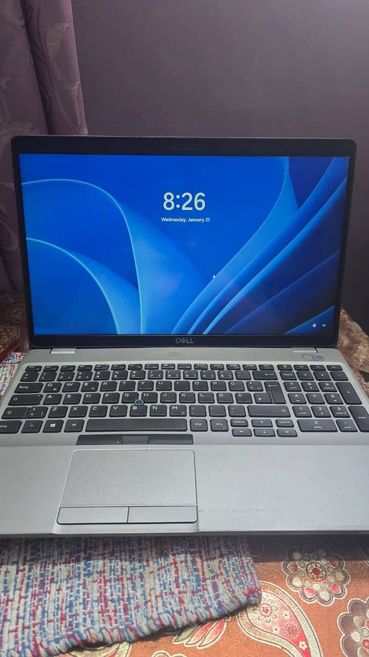 laptop 3