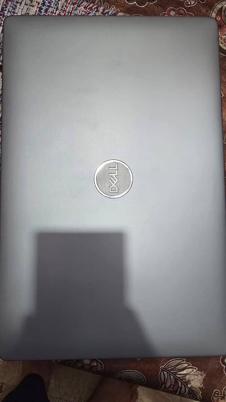laptop 4
