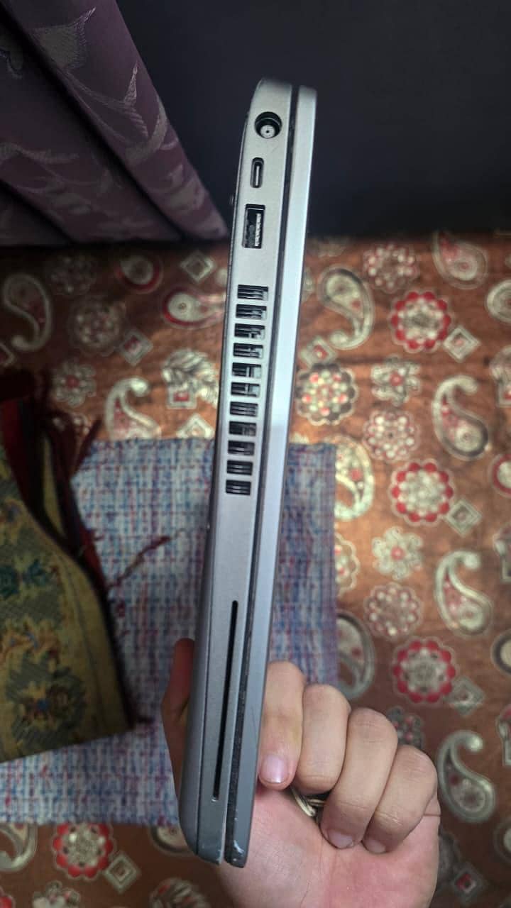 laptop 5
