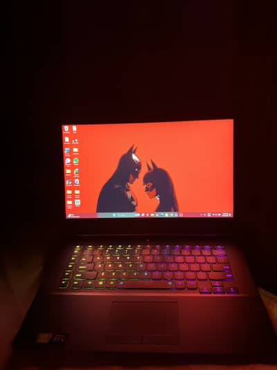 Lenovo Legion