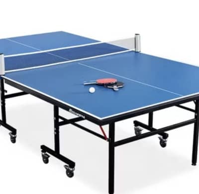table tennis foosball footbale