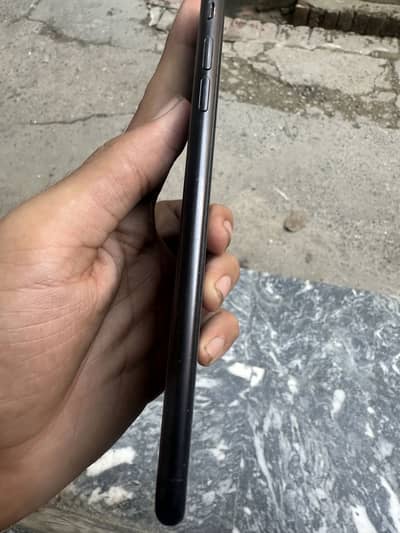Apple iPhone 7 Plus