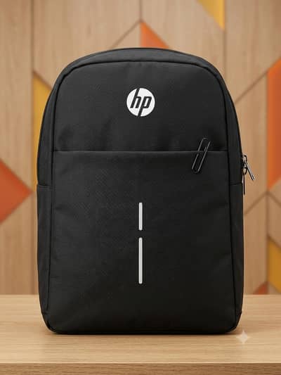 Title:  HP EliteBook 840 G5 | Core i5 8th Gen | 8GB RAM | 256GB SSD
