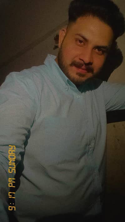 03123625849