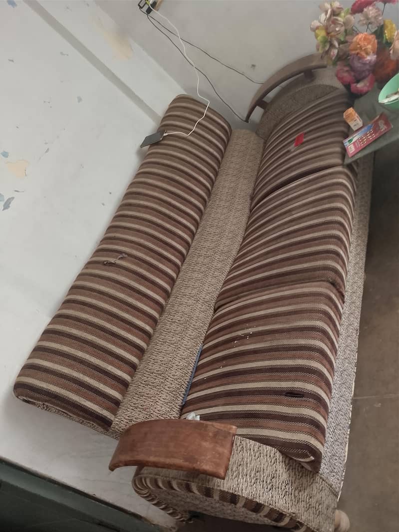 sofay for sell contect 03702286077 1