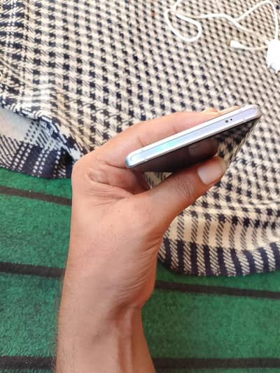 Vivo X70 Pro