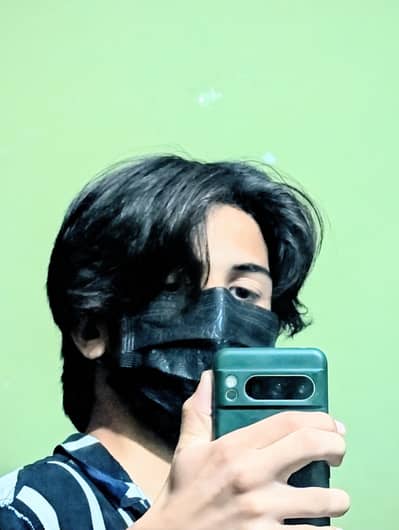 muhammad Aly