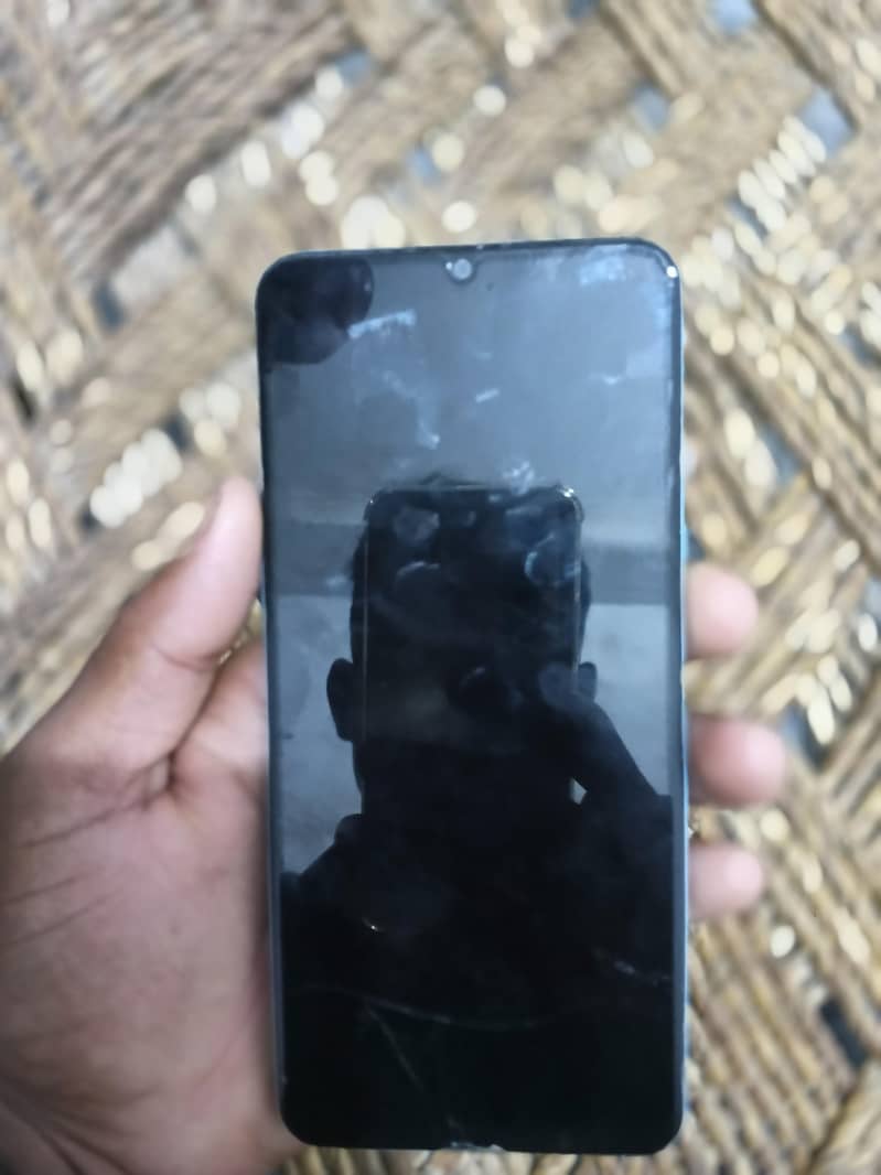 Realme Note 50 2