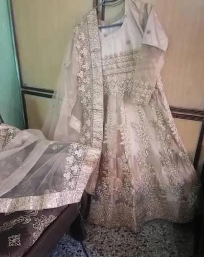 Ready to Wear