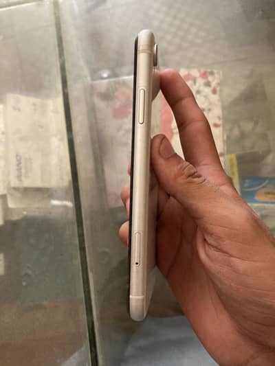 64gb pnal change face off battry chamge