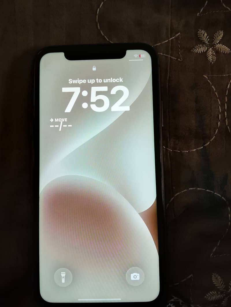 Apple iPhone 11 2