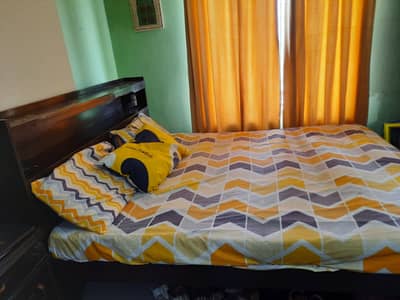 bedset for sale