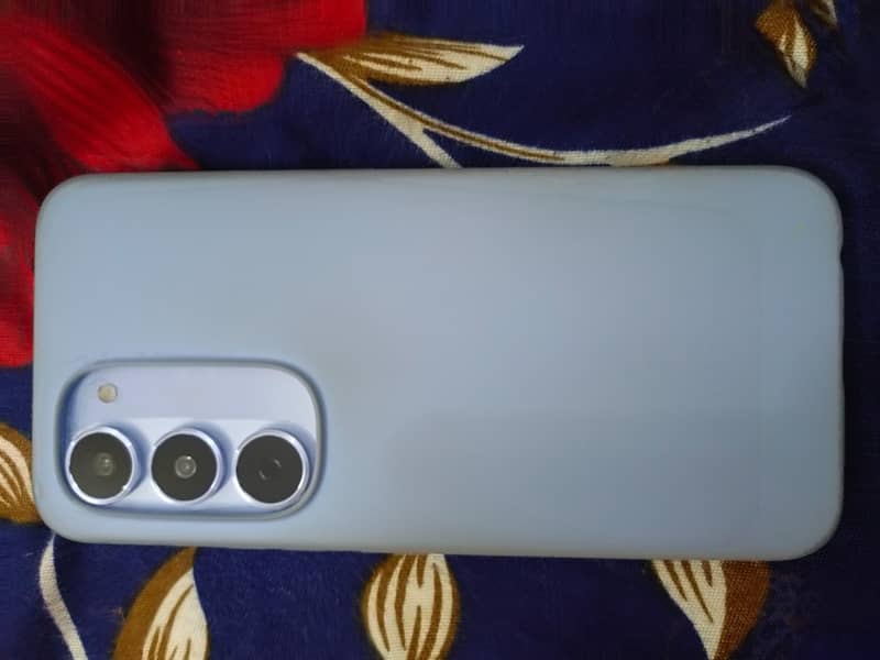 Tecno Other Model 3