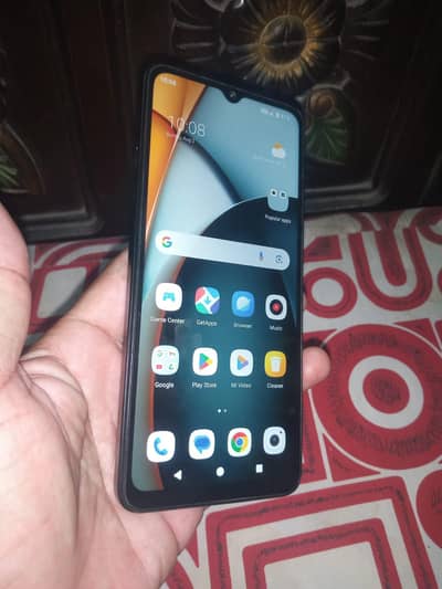 Xiaomi Other Model /4/64/