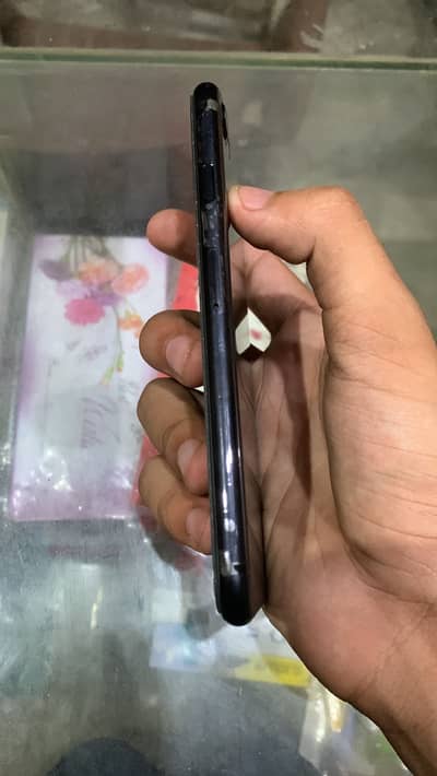 Mdm 2022 water pack 64gb