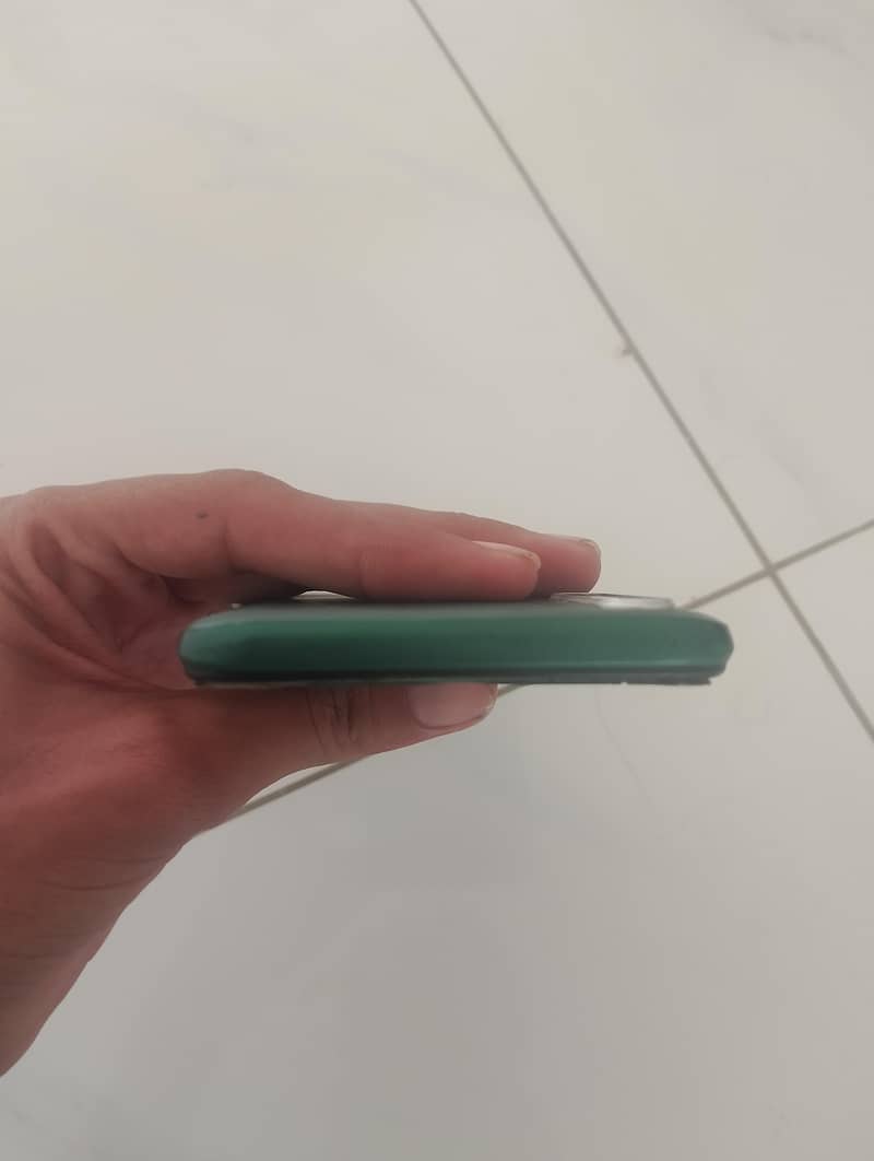 realme 6