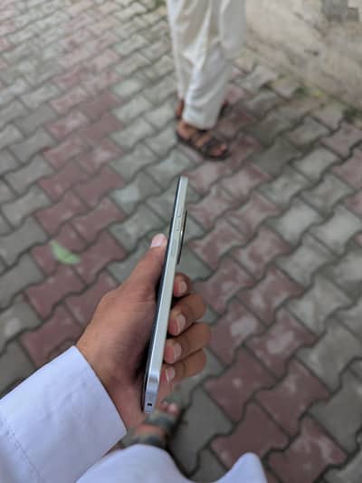 tecno spark 30c