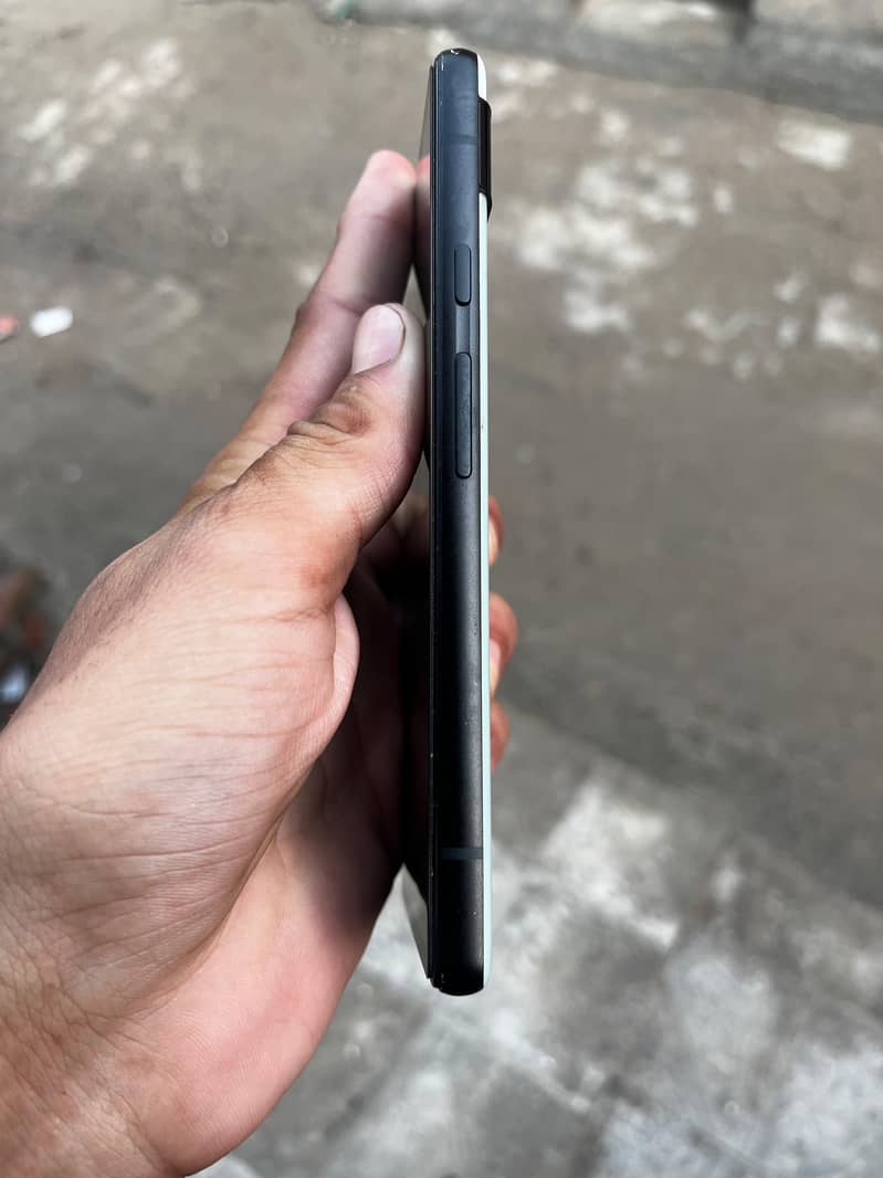 Google Pixel 6a 2