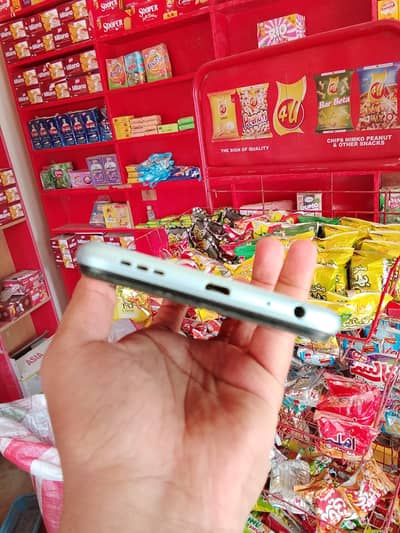 Vivo V20