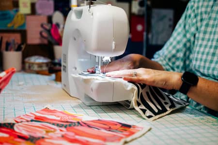 Ladies clothes Tailor