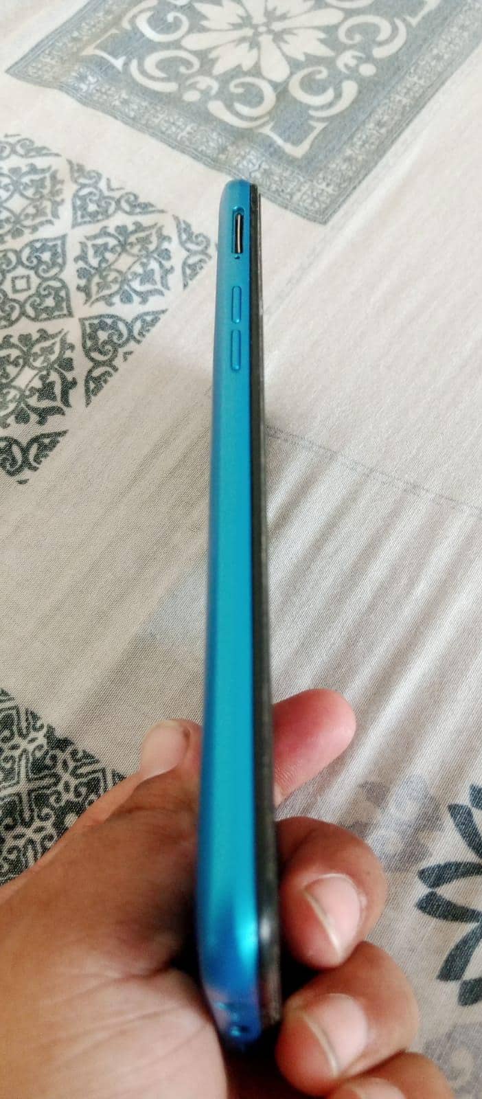 Realme 5 6