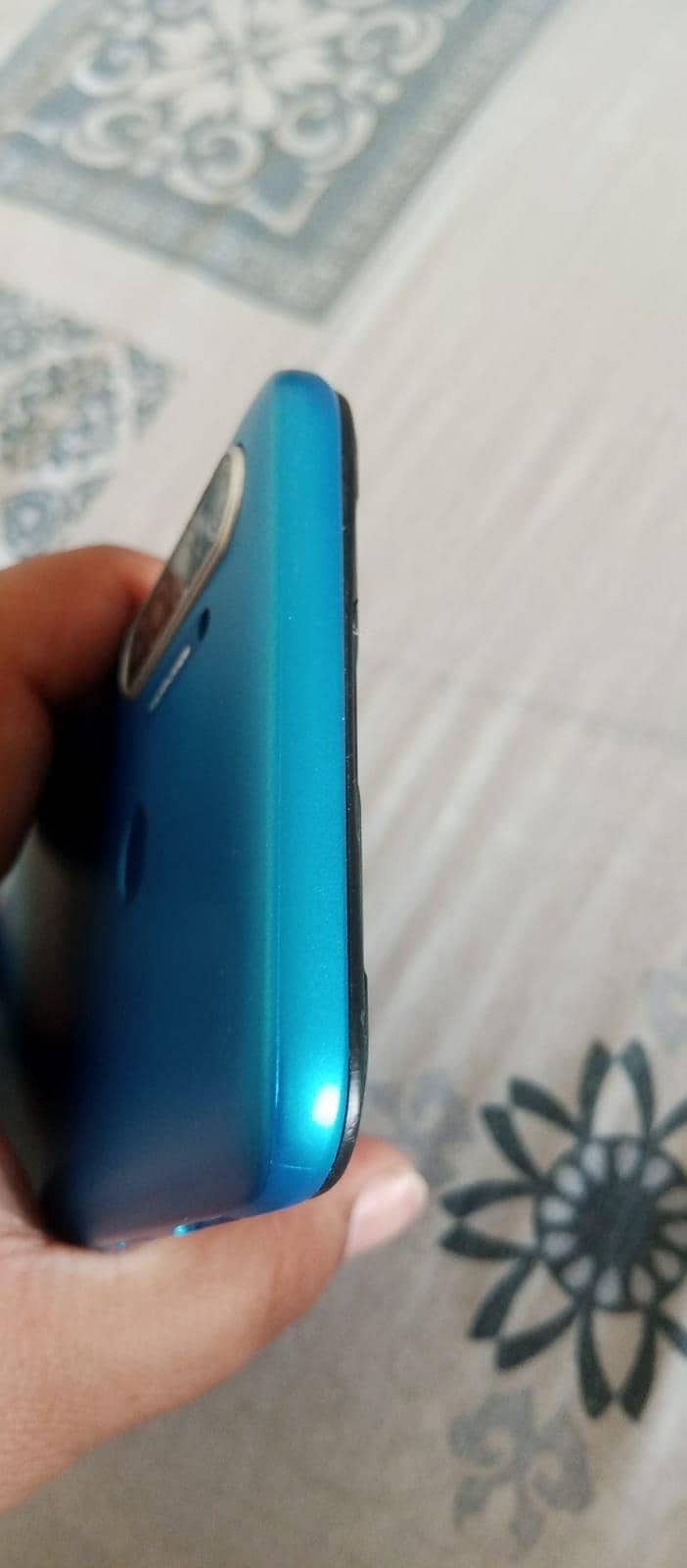 Realme 5 7