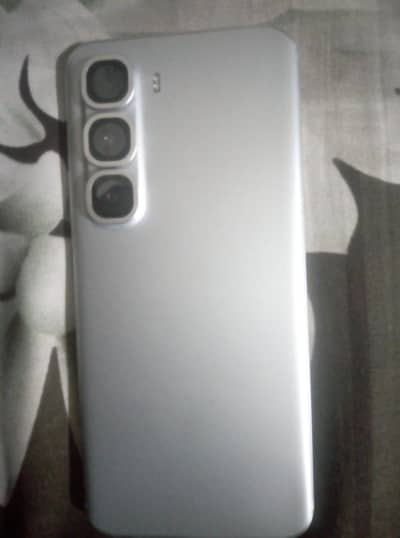 Infinix Other Model
