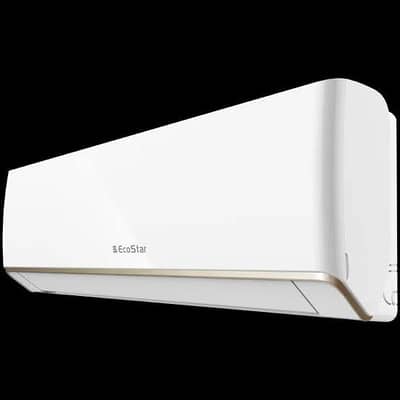 Ecostar Ac