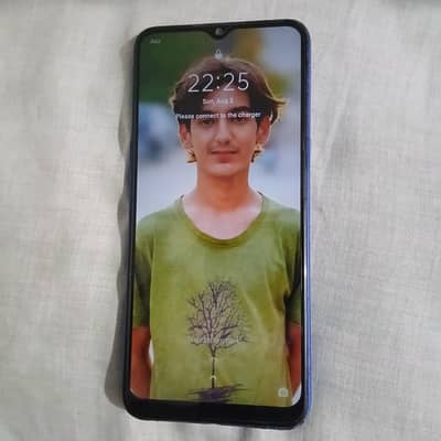 mobile